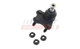 sworzen-wahacza-skoda-fabia-ii-06greater-pr