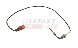 czujnik-temp-spalin-vw-caddy-iii-03greater-filtr-dpf-brazowy-1-6-tdi-10greater