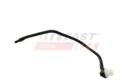 rura-podcisn-ford-transit-06greater-serwo-ham-3-2-tdci