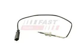czujnik-temp-spalin-vw-crafter-i-06greater-zawor-egr-czarny-2-5-tdi