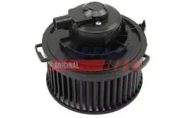 dmuchawa-nagrzewnicy-mazda-3-i-03greater-03greater