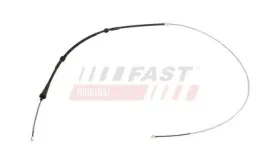 linka-ham-renault-kangoo-ii-08greater-tyl