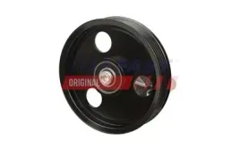 napinacz-paska-micro-v-renault-kangoo-ii-08greater-kpl-1-5-dci