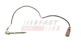 czujnik-temp-spalin-vw-transporter-t5-03greater-filtr-dpf-brazowy-2-0-tdi-11greater