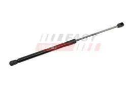 sprezyna-gazowa-opel-corsa-c-00greater-bagaznika-l-p-472mm-350n