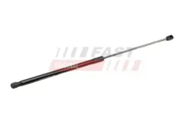 sprezyna-gazowa-skoda-octavia-ii-04greater-bagaznika-l-p-590mm-400n