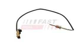 czujnik-temp-spalin-renault-kangoo-ii-08greater-brazowy-1-5-dci-110-13greater