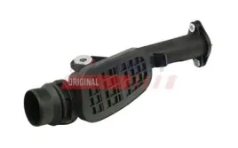 rura-wlotu-powietrza-fiat-doblo-09greater-1-6-jtd-16greater