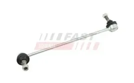 lacznik-stabilizatora-mercedes-e-w212-09greater-przod-le