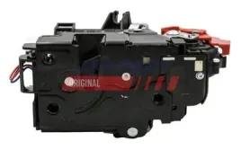zamek-drzwi-vw-caddy-iii-03greater-przod-pr-zamek-centralny-golf-v-touran-octavia