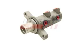 pompa-ham-iveco-daily-14greater-m10x1-2-3175mm-bosch