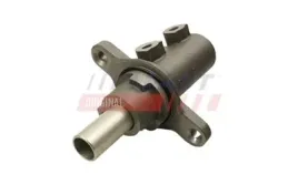 pompa-ham-fiat-fiorino-07greater-m10x1-6h-2-2220mm-bosch