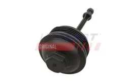 obudowa-filtra-oleju-vw-crafter-i-06greater