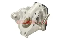 zawor-egr-renault-master-iii-10greater-2-3dci-biturbo