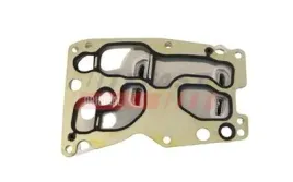 chlodnica-oleju-bmw-3-f30-f80-11greater
