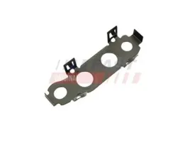 uszczelka-turbiny-citroen-berlingo-18greater-chlodzenie-1-2-puretech