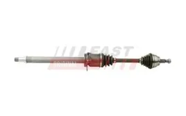 polos-mercedes-a-w169-04greater-pr
