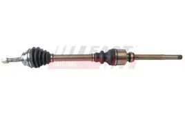 polos-citroen-c-elysee-12greater-pr-1-6-hdi