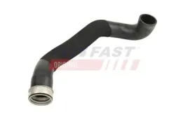 rura-turbiny-vw-touareg-ii-10greater-3-0-v6-tdi