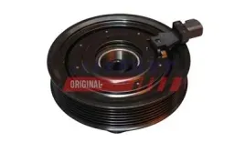 kolo-pasowe-sprezarki-klimat-ford-transit-06greater-visteon-vs-16-7pv-130mm-12v-3