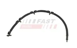 przewod-paliwa-vw-amarok-i-10greater-powrotny-2-0-tdi