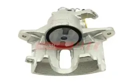 zacisk-ham-citroen-c5-i-01greater-przod-pr-bez-jarzma-01greater