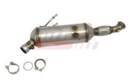 filtr-dpf-vw-crafter-i-06greater-2-5-tdi