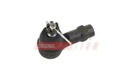 koncowka-drazka-kierow-hyundai-getz-01greater-l-p
