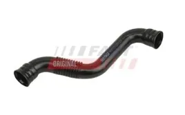 rura-odmy-audi-a4-b7-02greater-2-0-tdi