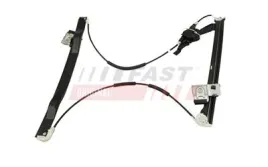 podnosnik-szyby-ford-mondeo-iii-00greater-przod-le-elektr-bez-silnika