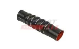 rura-turbiny-citroen-c5-iii-08greater-1-6-hdi