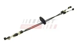 linka-zmiany-biegow-ford-transit-06greater-2-2-tdci-1030-970