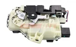zamek-drzwi-vw-passat-b5-96greater-przod-pr-zamek-centralny-golf-iv-bora-octavia