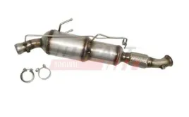 filtr-dpf-vw-crafter-i-06greater-2-0-tdi