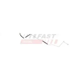 przewod-klimat-ford-galaxy-i-95greater-wysokie-cisnienie-skraplacz-parownik-1-9-t