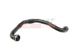 rura-intercoolera-renault-trafic-01greater-pr-1-9dci-plastik