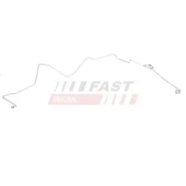 przewod-klimat-toyota-avensis-t25-03greater-wysokie-cisnienie-skraplacz-parownik