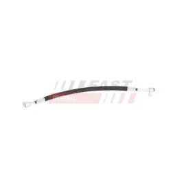 przewod-klimat-mini-cooper-01greater-wysokie-cisnienie
