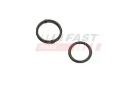 uszczelka-pompy-oleju-fiat-doblo-09greater-set