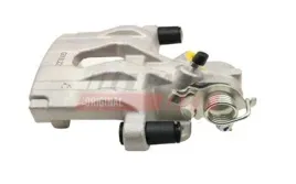zacisk-ham-renault-laguna-ii-01greater-tyl-pr-bez-jarzma-38mm