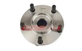 lozysko-kola-nissan-qashqai-i-06greater-przod-piasta-abs