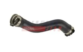 rura-intercoolera-mercedes-glk-x204-08greater-le-2-2