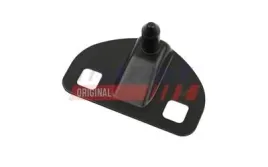 zaczep-zamka-drzwi-renault-kangoo-ii-08greater-tyl