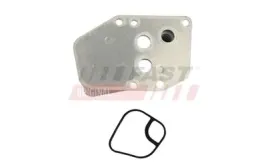 chlodnica-oleju-bmw-3-e46-98greater-m47-n47