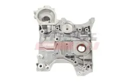 pompa-oleju-opel-astra-j-09greater-1-6-turbo