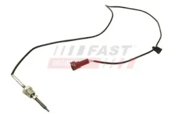czujnik-temp-spalin-ford-transit-06greater-filtr-dpf-2-2-tdci-13greater