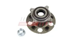 lozysko-kola-honda-cr-v-iii-06greater-przod-tyl-piasta-abs