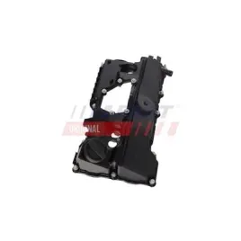 pokrywa-zaworow-bmw-x3-e83-03greater-n46