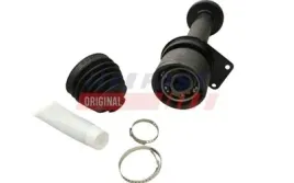przegub-homokin-vw-transporter-t6-15greater-wewn-pr-2-0-tdi