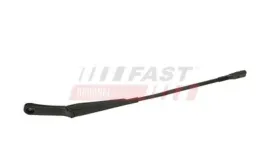 ramie-wycieraczki-vw-transporter-t6-15greater-przod-pr